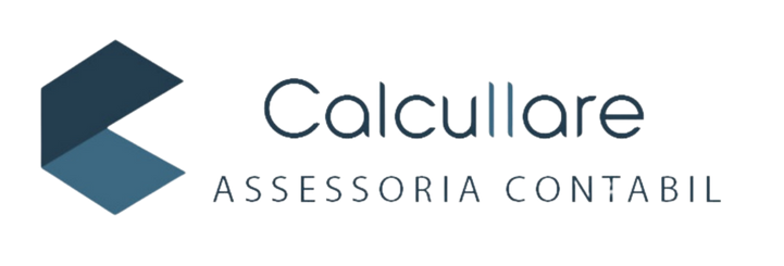 Calcullare Assessoria Contabil - João Pessoa PB